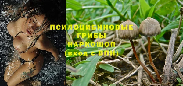 ALPHA-PVP Абинск