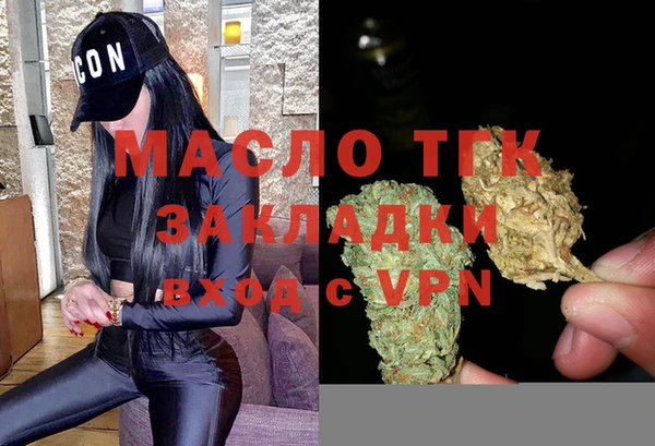 винт Абаза