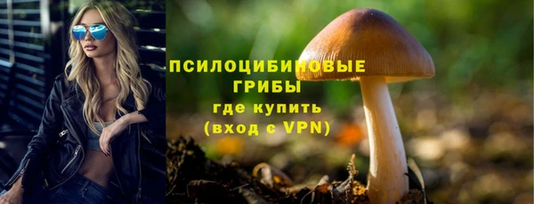 твердый Абдулино