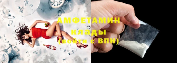 винт Абаза